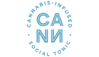 CANN Social Tonic Desktop