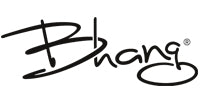 Bhang Desktop