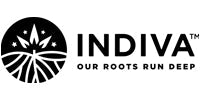 Indiva Desktop