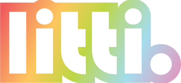 Litti Desktop