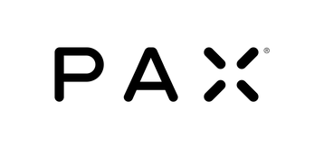 PAX Labs Desktop