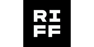 RIFF