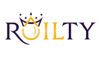Roilty