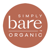 Simply Bare Desktop