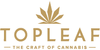 TOP LEAF Desktop