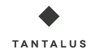 Tantalus Labs