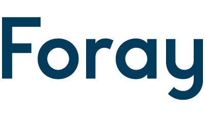 Foray
