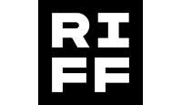 RIFF Desktop