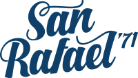 San Rafael '71 Mobile