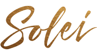 Solei Desktop