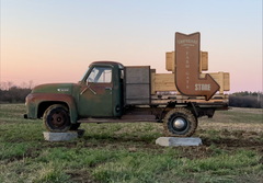 Farmgate Stores You Can Visit in Ontario