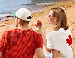 Celebrating Safely: 5 Harm-reduction tips for consuming cannabis