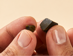 What Is Hash?