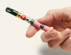 8 Things You Need to Know About Your Vape