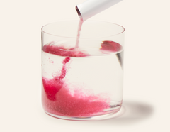 How Cannabis-Infused Beverage Mixes Are Made