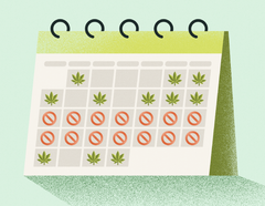 Tolerance Breaks: What Are T-Breaks and Do They Work?