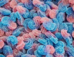 How Cannabis Gummies Are Made