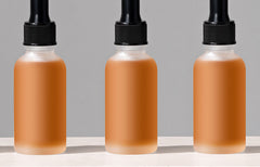 What Is CBD?