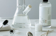 Ask a Bud: Cleaning and Maintaining Cannabis Accessories