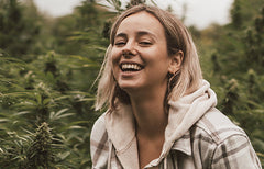 High Stakes, High Spirits: Celebrating Croptober with Licensed Producers