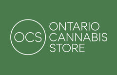 OCS updates on service disruption at its third-party distribution centre