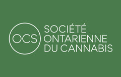 Mise à jour sur la protection de la vie privée - 7 novembre, 2018