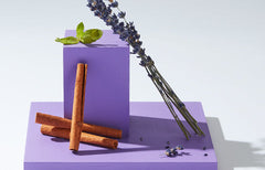 Linalool Terpene: Effects, Flavours and Cannabis Strains