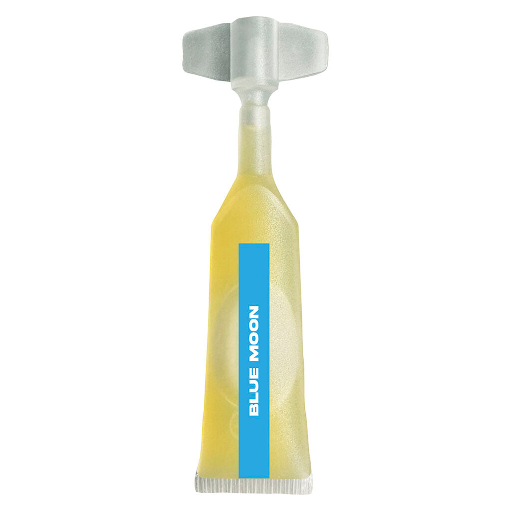 Blue Moon - doses unitaires - 