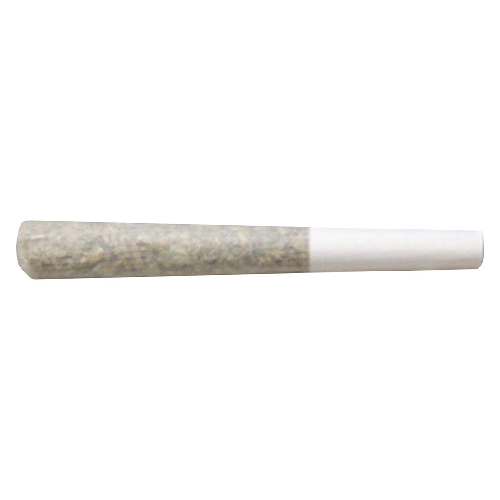 Préroulé Donair Kush - 