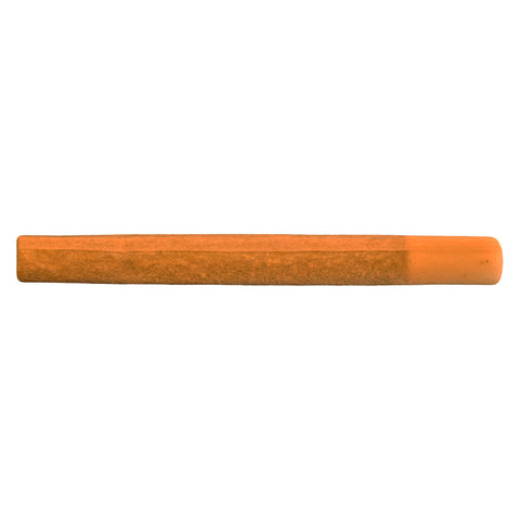 Photo Tropical Punch 1:1 Pre-Roll