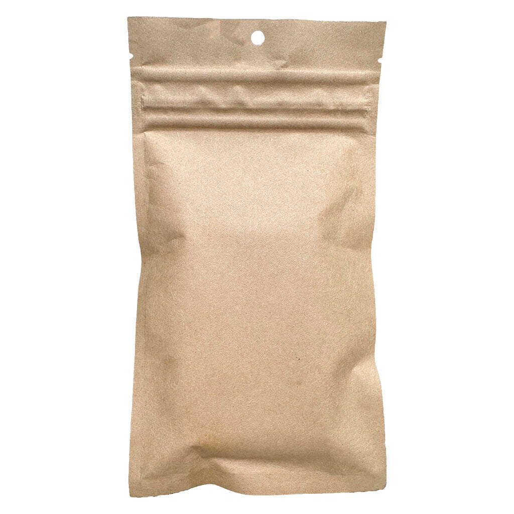 Banana Cream Cake & others - Joint droit artisanal - 