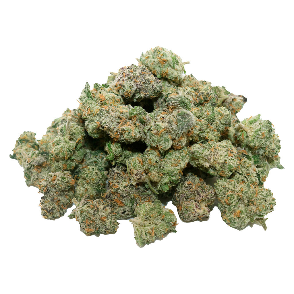 Jamaican Dream - 
