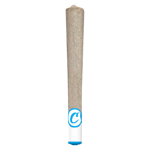 Photo BernieHana Butter Pre-Roll