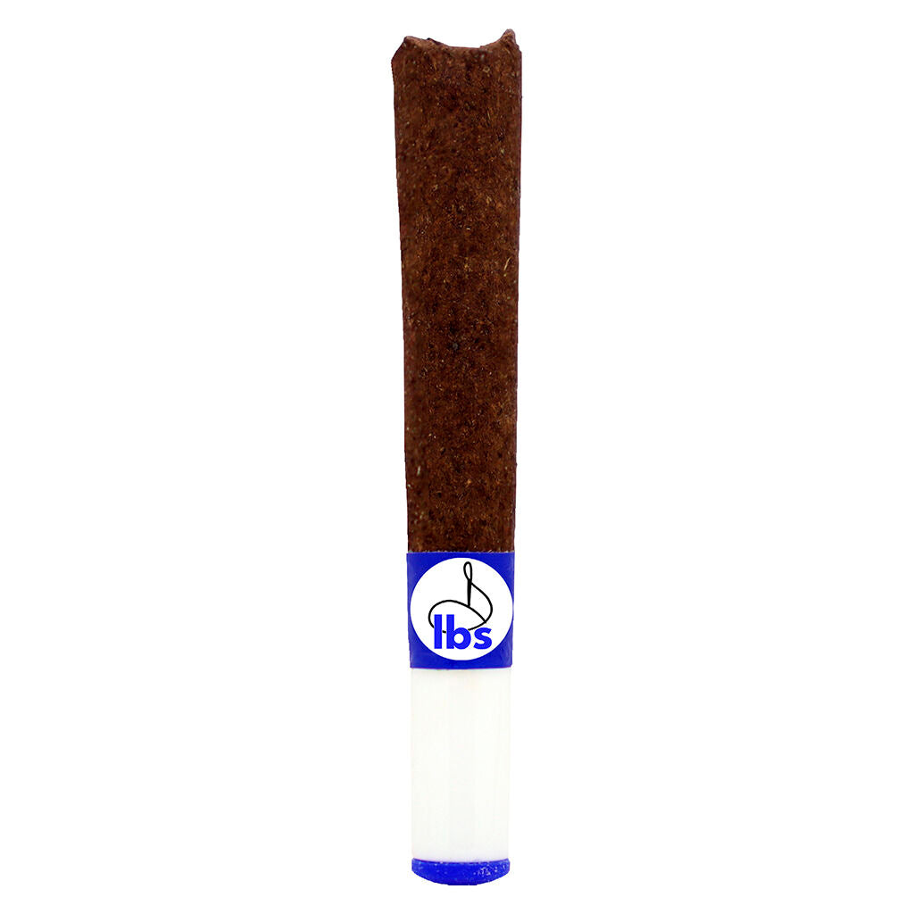 Blunts Lodi Dodi OG - 