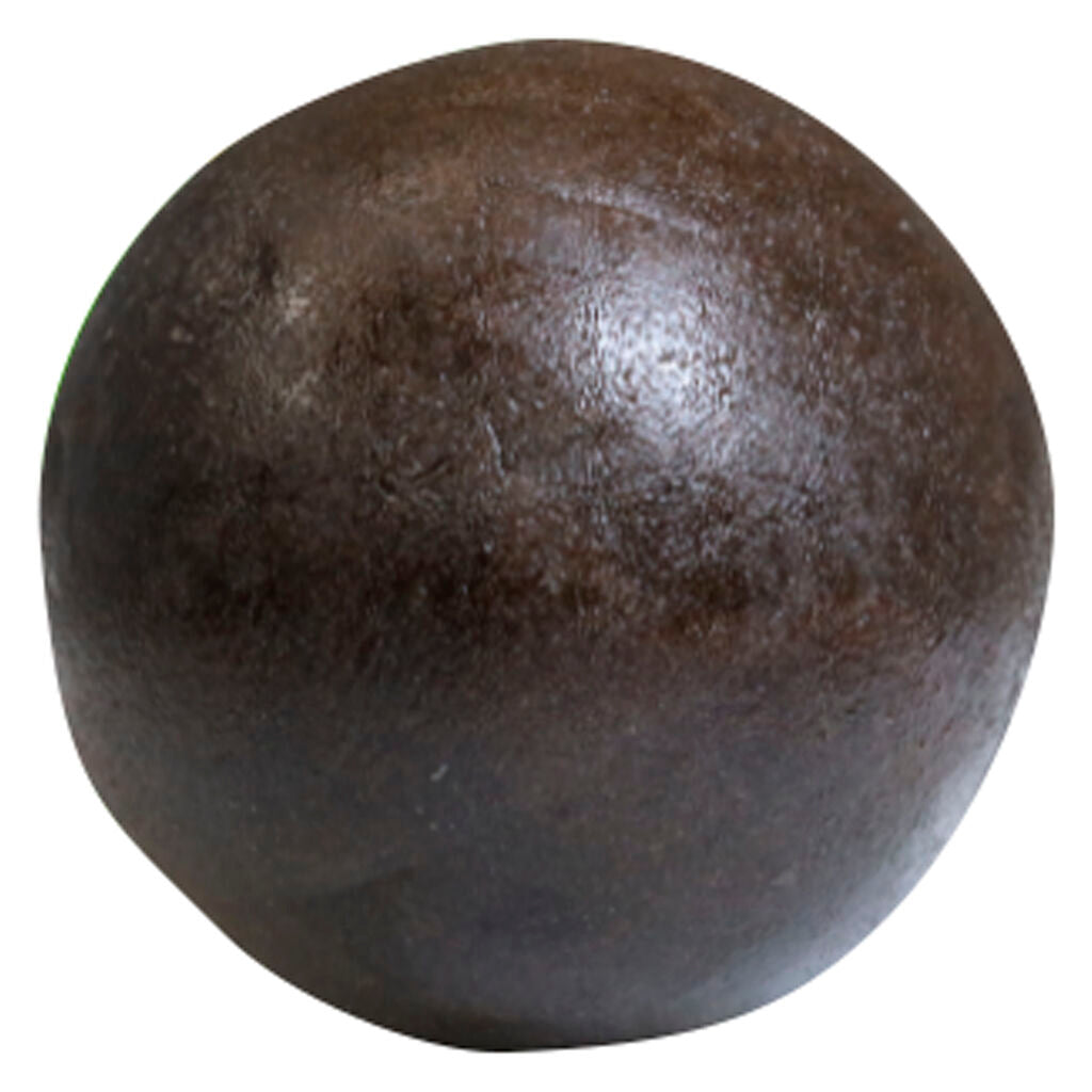 Haschich Bud's Black - 