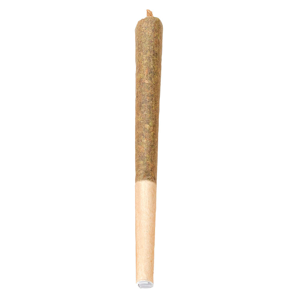 Préroulé Obi Wan Kush - 