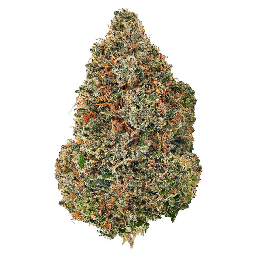 Poison Kush - 