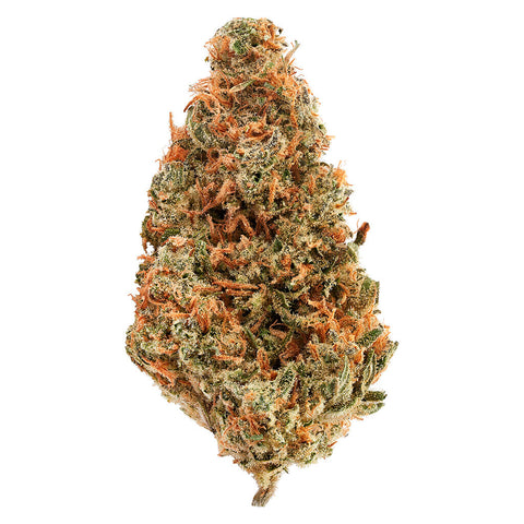 Photo AK-47