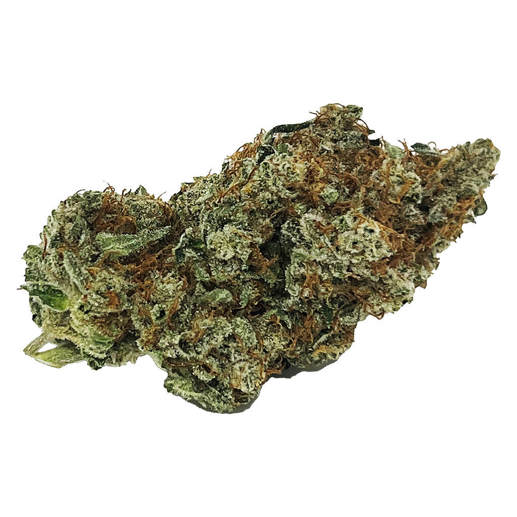 Candyland - 
