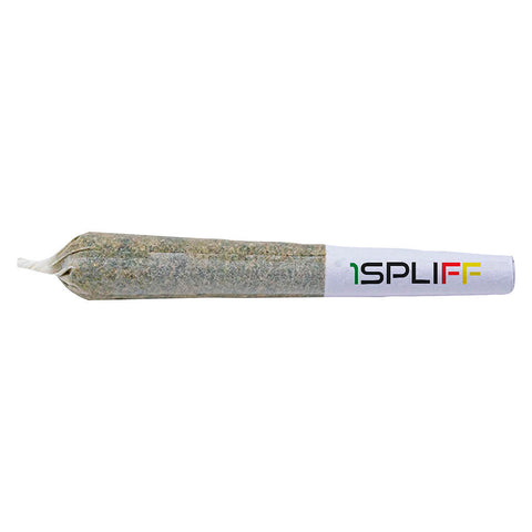 Photo Grape Escape Pre-roll