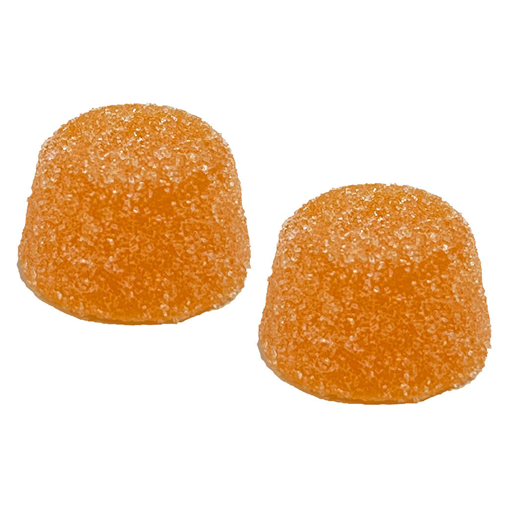 Orange Rntz - 