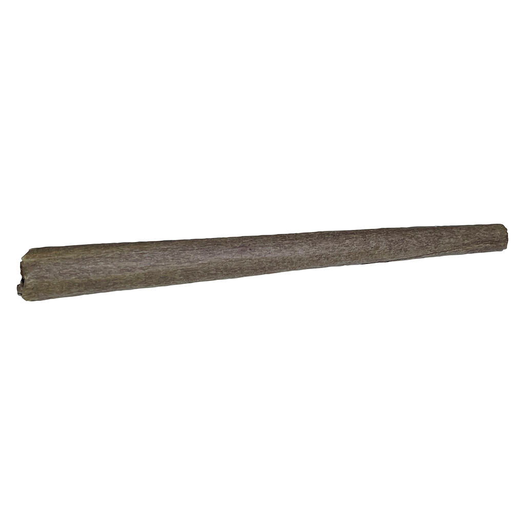 Préroulé Slurricane Mint Blunt - 