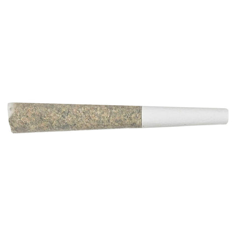 Photo Baker's Dozen Pre-Roll