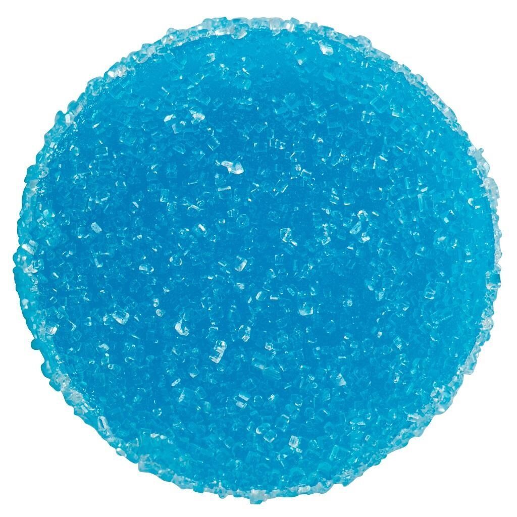 Bonbons à mâcher Grape Canyon - 
