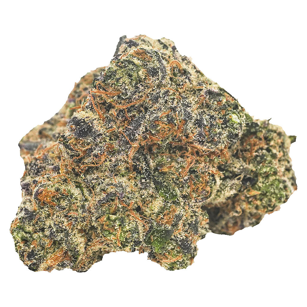 Blue #22 (Breeder Cut) - 