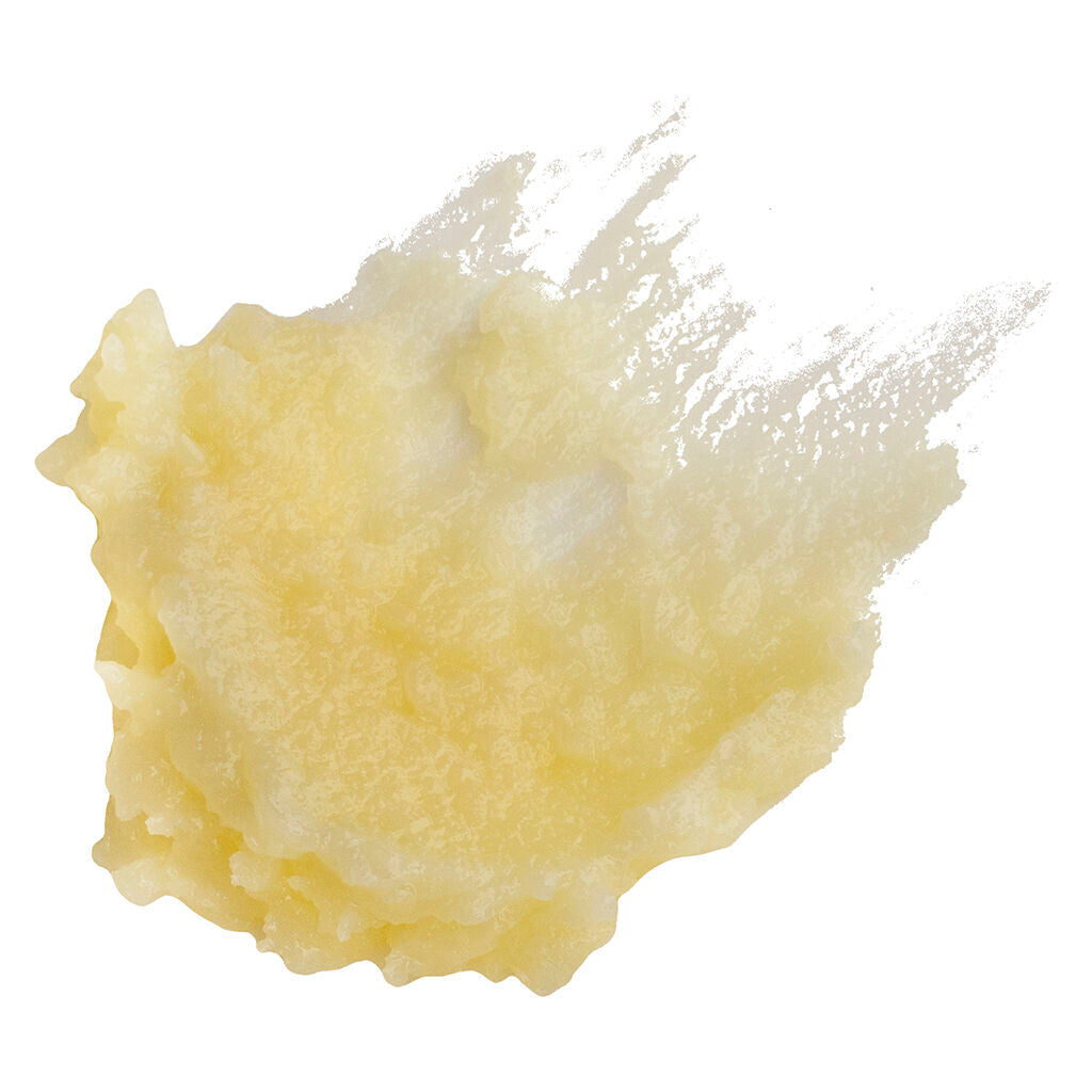 Lavender + Arnica Balm - 