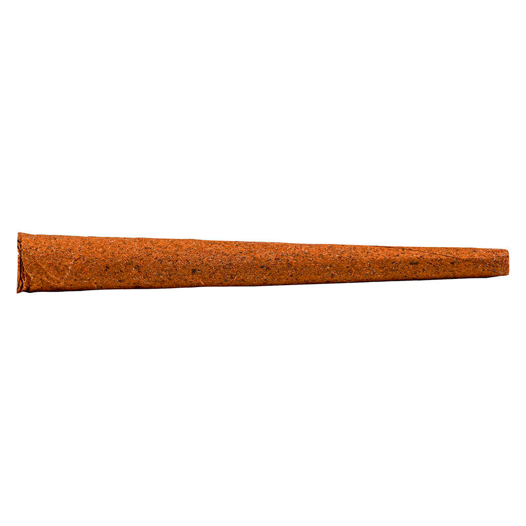 Polar Blaze Pre-roll - 