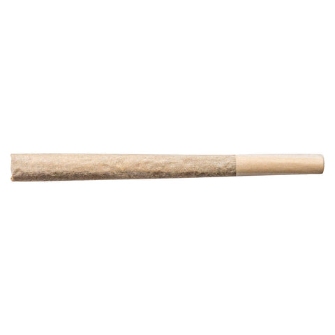 Photo Cherry Lemonade Pre-roll