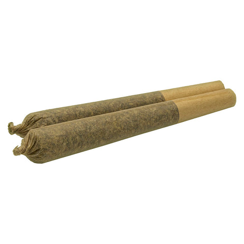 Photo UFO Driver Pre-Roll