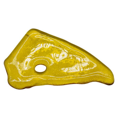 Photo OGKB Shatter